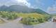 La Chalp Saint-Véran 03.07.2025 16:34