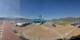Porto-Vecchio (Korsika) 30.04.2025 16:35