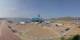Porto-Vecchio (Corsica) 14.06.2025 16:34