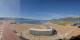 Porto-Vecchio (Corsica) 29.04.2025 16:35
