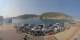 Bonifacio (Korsika) 08.06.2025 16:34