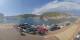 Bonifacio (Korsika) 16.07.2025 16:35