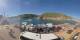 Bonifacio (Corsica) 29.04.2025 16:35