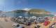 Bonifacio (Corse) 29.04.2025 16:35