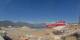 Propriano (Corsica) 30.04.2025 16:35