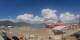 Propriano (Corsica) 09.07.2025 16:34