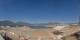 Propriano (Corsica) 29.04.2025 16:35