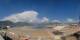 Propriano (Corse) 29.04.2025 16:35