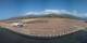 Calvi (Korsika) 04.06.2025 16:34