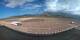 Calvi (Corse) 29.04.2025 16:35
