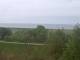 Weissenhäuser Strand 29.04.2025 16:35