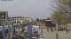 Grossenbrode 29.04.2025 16:35