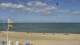 Ostseebad Damp 08.07.2025 16:34
