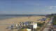 Ostseebad Damp 30.04.2025 16:35