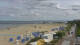 Ostseebad Damp 08.06.2025 16:34