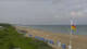 Ostseebad Damp 20.05.2025 16:35