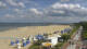Ostseebad Damp 14.06.2025 16:34
