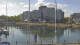 Ostseebad Damp 30.04.2025 16:35