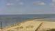 Ostseebad Damp 30.04.2025 16:35