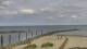 Ostseebad Damp 08.06.2025 16:34