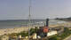 Ostseebad Damp 14.06.2025 16:34