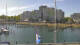 Ostseebad Damp 29.04.2025 16:35