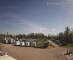 Ostseebad Damp 30.04.2025 16:35