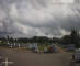 Ostseebad Damp 24.05.2025 16:35