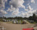 Ostseebad Damp 01.07.2025 16:34