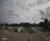 Ostseebad Damp 08.06.2025 16:34