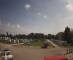 Ostseebad Damp 02.07.2025 16:34