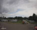 Ostseebad Damp 15.07.2025 16:35