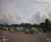 Ostseebad Damp 20.05.2025 16:35