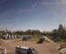 Ostseebad Damp 09.05.2025 16:35