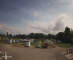 Ostseebad Damp 06.07.2025 16:34