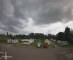 Ostseebad Damp 07.07.2025 16:34