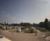 Ostseebad Damp 14.06.2025 16:34