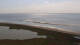 Campen 30.04.2025 16:35
