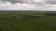 Campen 08.06.2025 16:34