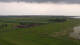 Campen 08.06.2025 16:34