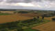 Campen 15.07.2025 16:35