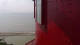 Campen 20.05.2025 16:35