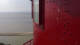 Campen 29.04.2025 16:35