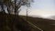 Markgrafenheide 30.04.2025 16:35
