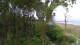 Markgrafenheide 08.06.2025 16:35