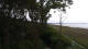 Markgrafenheide 14.06.2025 16:34