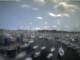 Lübeck-Travemünde 08.06.2025 16:35