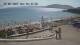 Pefki (Rhodes) 15.06.2025 16:34