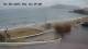 Pefki (Rhodos) 30.04.2025 16:35