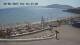 Pefki (Rodas) 08.06.2025 16:35